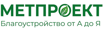 Благоустройство участков и территорий под ключ в Нальчике 2026